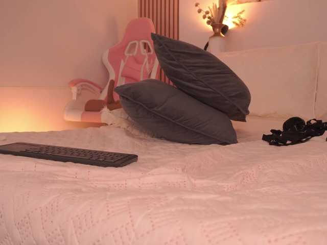 Preview of lillythomps