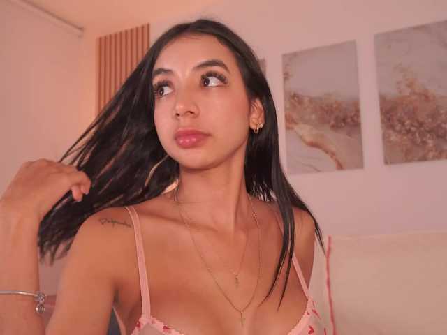 Preview of lillythomps