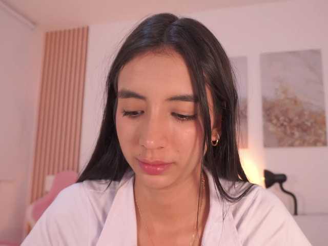 Preview of lillythomps