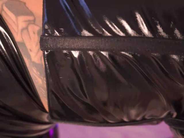 Preview of lillythomps