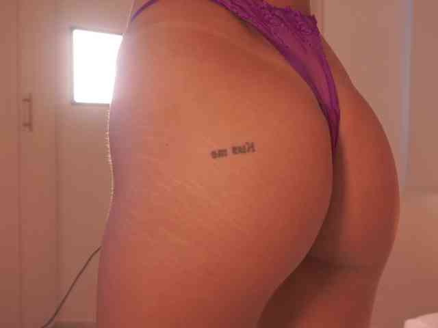 LillyThomps LillyThomps