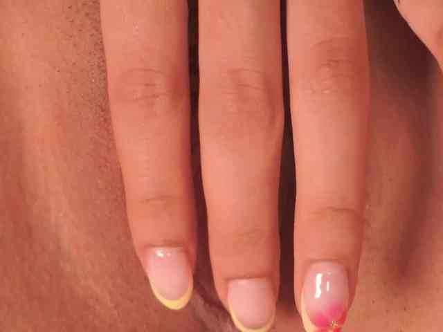 LillyThomps LillyThomps