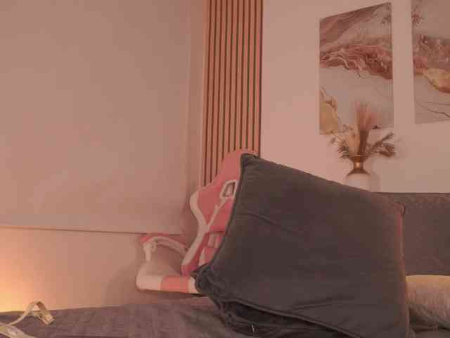 LillyThomps LillyThomps