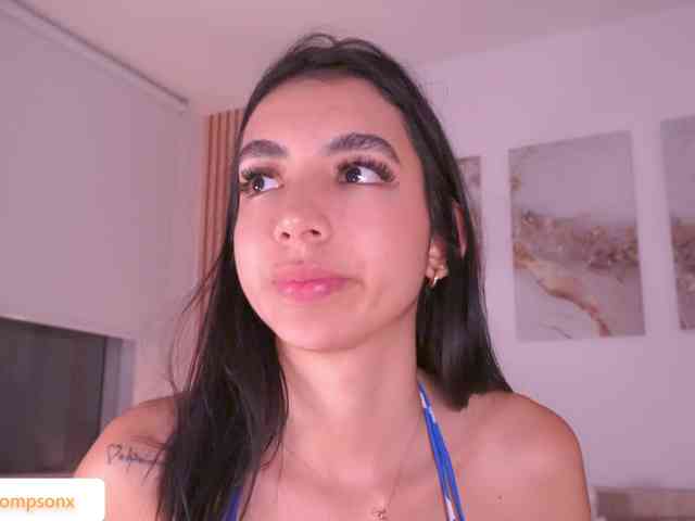 LillyThomps