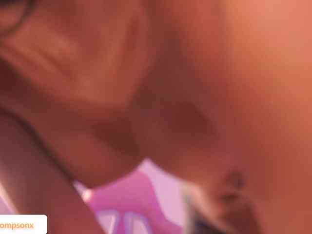 LillyThomps LillyThomps