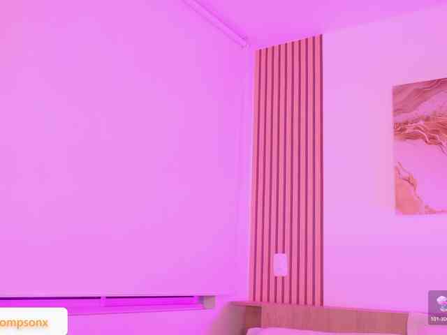 LillyThomps LillyThomps