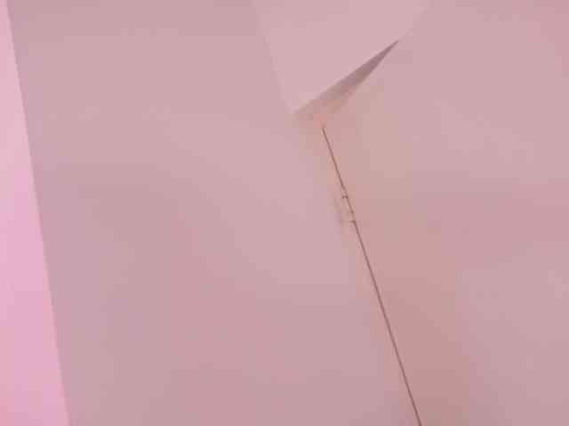 LillyThomps webcam