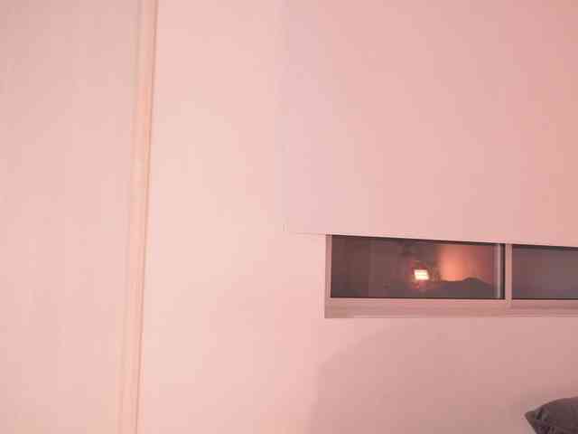 LillyThomps LillyThomps