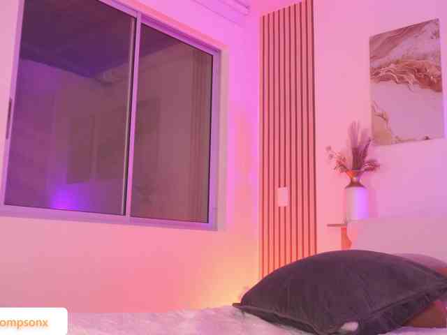 LillyThomps LillyThomps