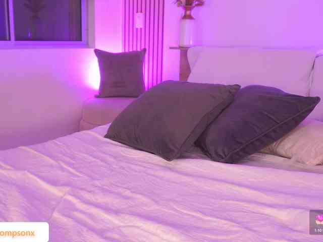 LillyThomps LillyThomps