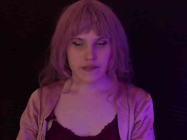 EffieMur