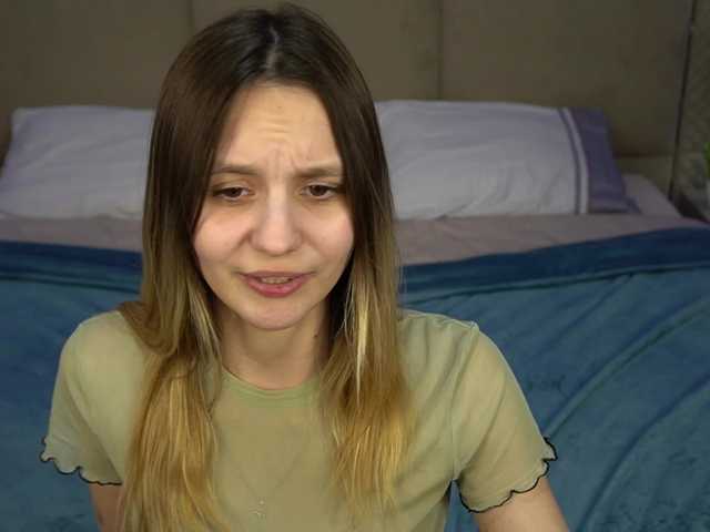 LizaShine