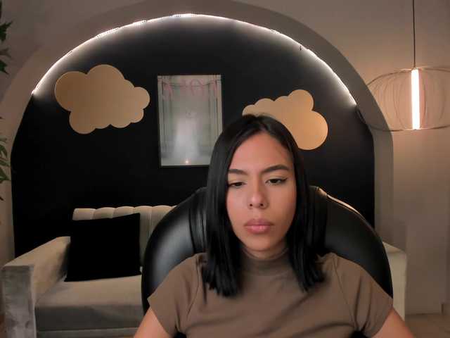  AprilStone1 chat room