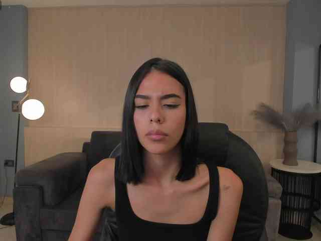 AprilStone1 webcam