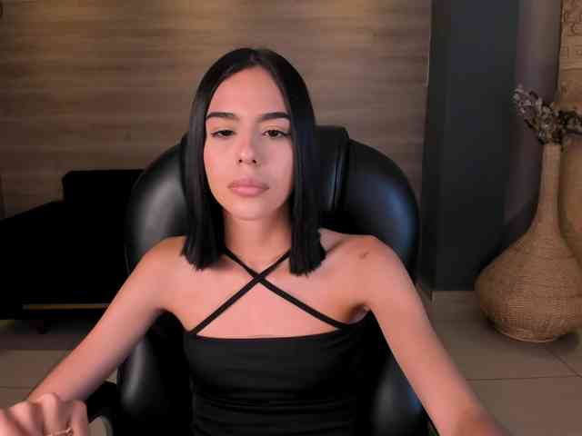 AprilStone1 webcam