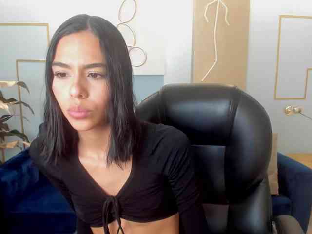 AprilStone1 webcam