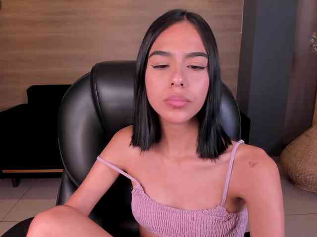 AprilStone1 webcam
