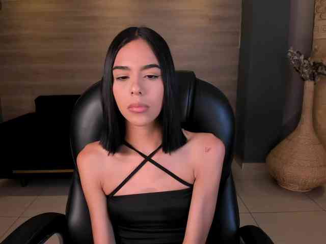 AprilStone1 webcam