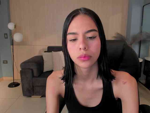 AprilStone1 webcam