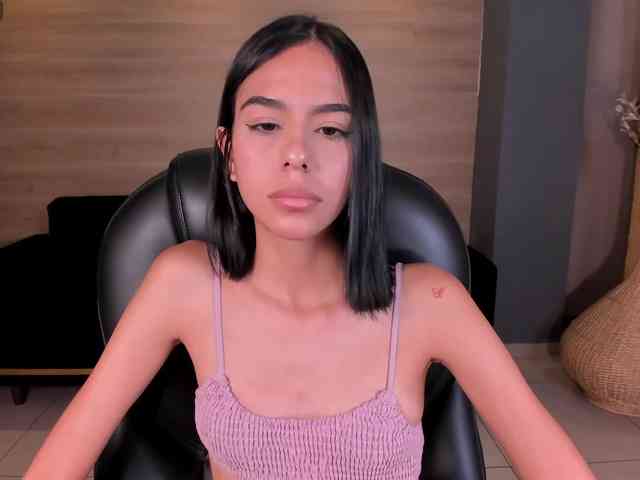 AprilStone1 webcam