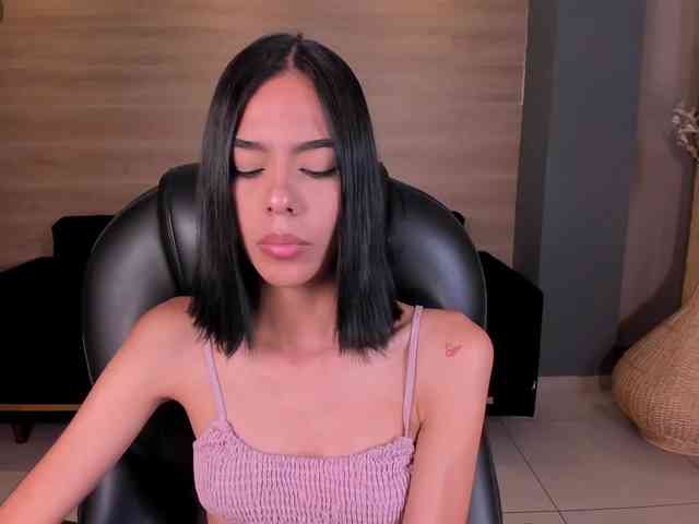 AprilStone1 webcam