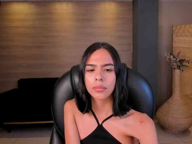 AprilStone1 webcam