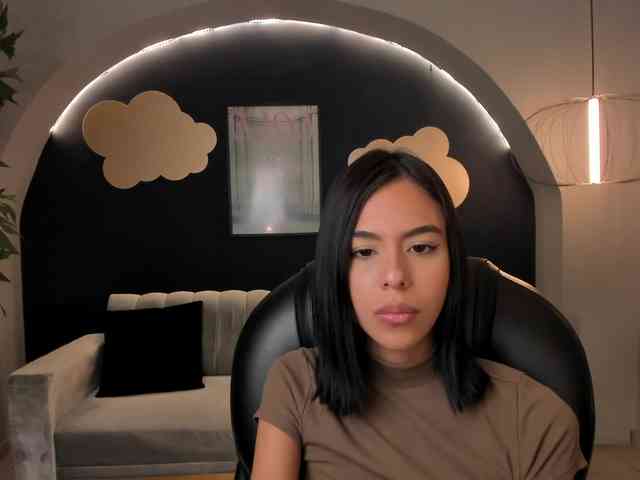 AprilStone1 webcam