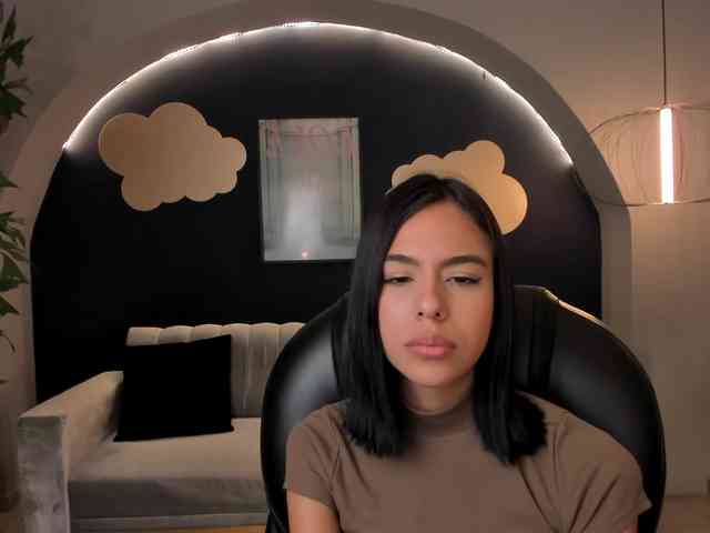 AprilStone1 webcam