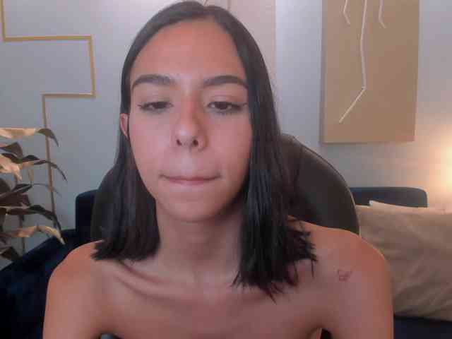 AprilStone1 webcam