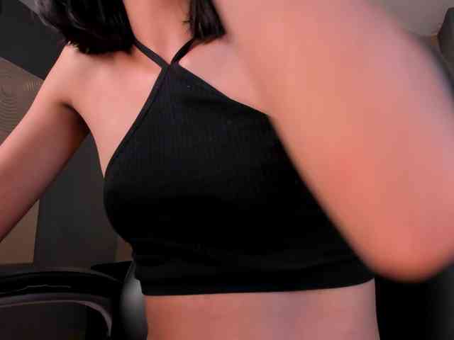 AprilStone1 webcam