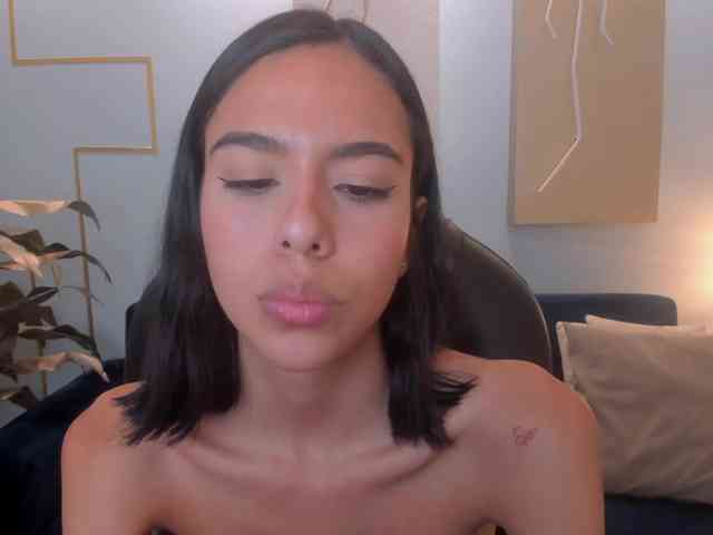 AprilStone1 webcam