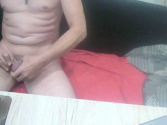  Sexyehepaar chat room