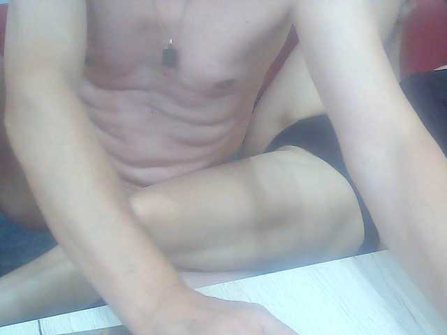 Sexyehepaar