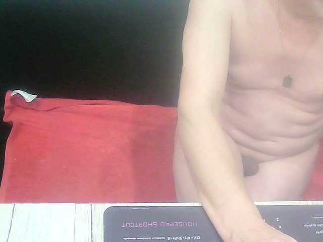 Sexyehepaar from BongaCams is Freechat