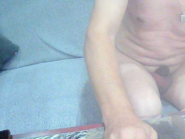 Sexyehepaar