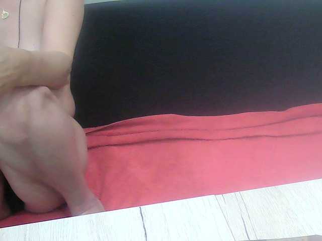 секс Sexyehepaar