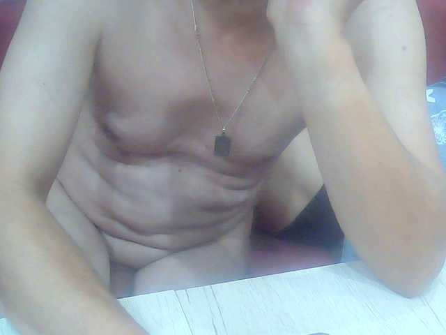 Sexyehepaar