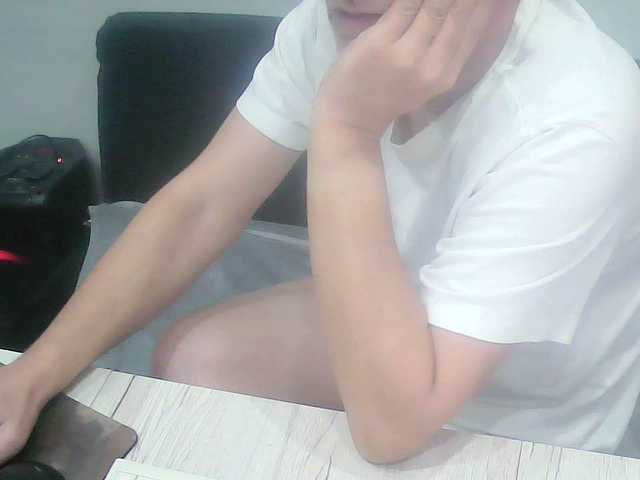 Sexyehepaar from BongaCams is Freechat