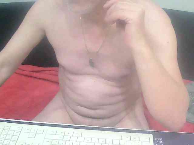 Sexyehepaar Sexyehepaar