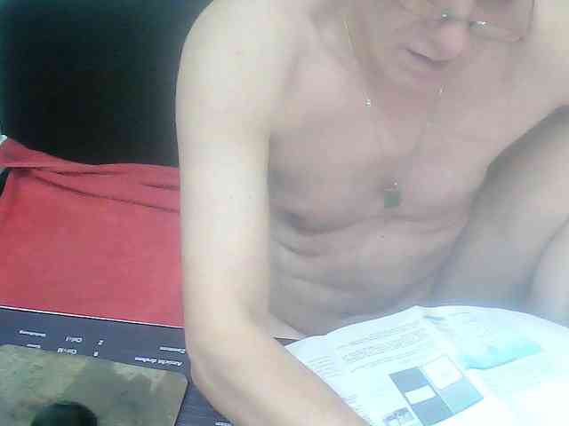 Sexyehepaar Sexyehepaar