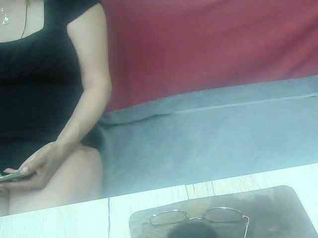 Sexyehepaar webcam