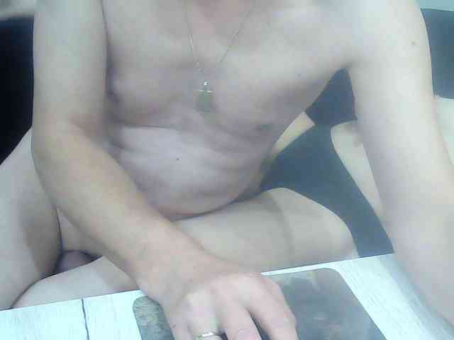 Sexyehepaar webcam