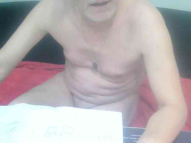 Sexyehepaar Sexyehepaar