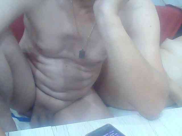 Sexyehepaar webcam