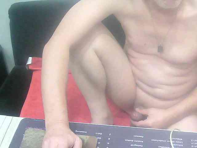 Sexyehepaar Sexyehepaar