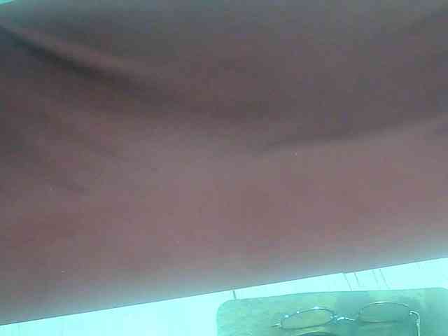 Sexyehepaar