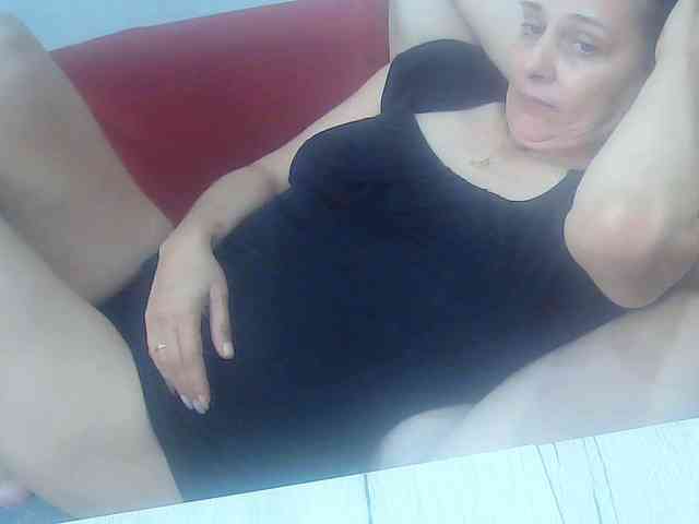 Модель: Sexyehepaar