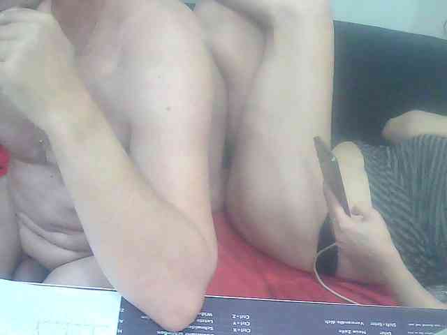 Sexyehepaar Sexyehepaar