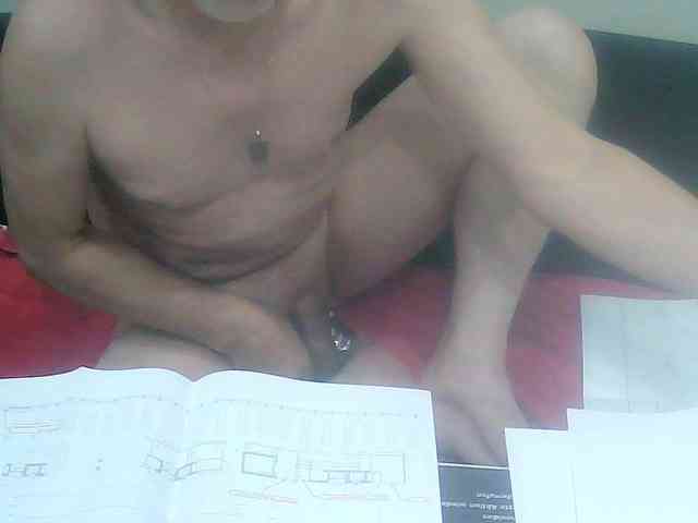 Sexyehepaar Sexyehepaar