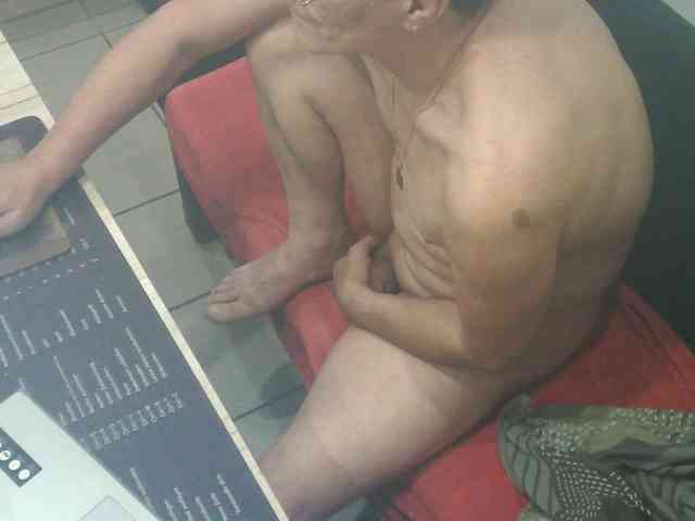 Sexyehepaar Sexyehepaar